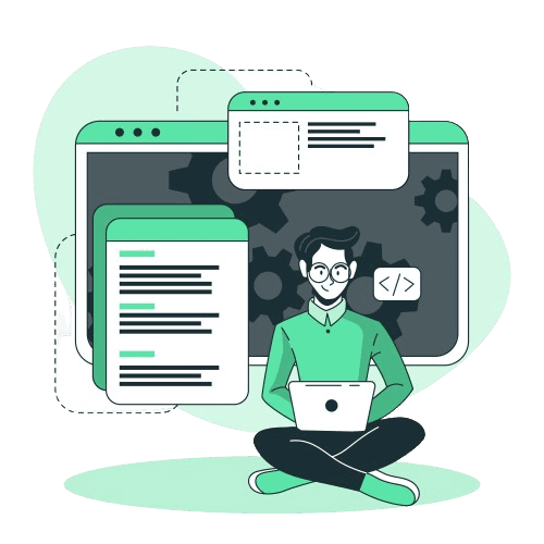 Quality Management Platform preview